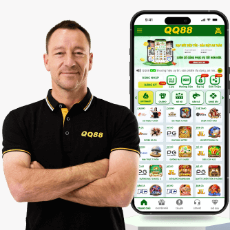 Qq188 login